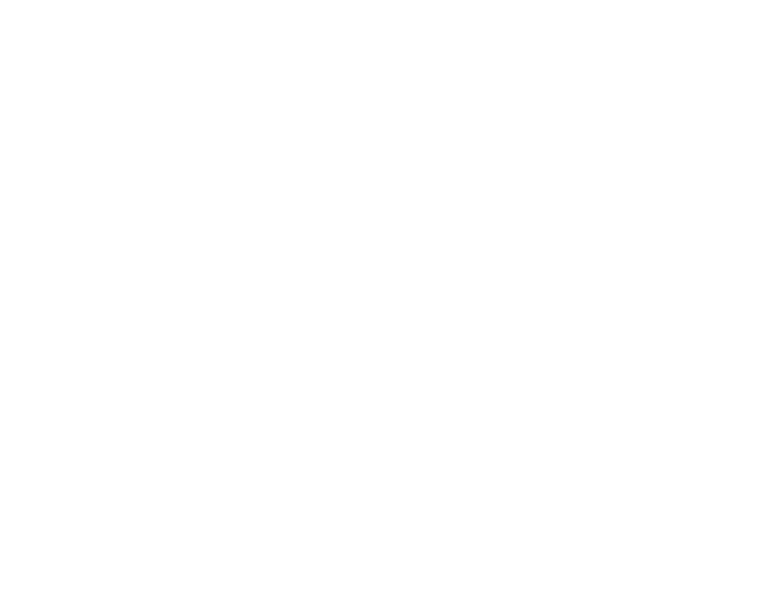 PSD Crazy, recursos para diseñadores multimedia